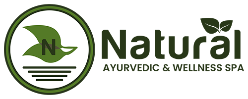 logo website